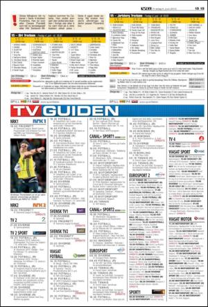 verdensgang_sporten-20100604_000_00_00_015.pdf