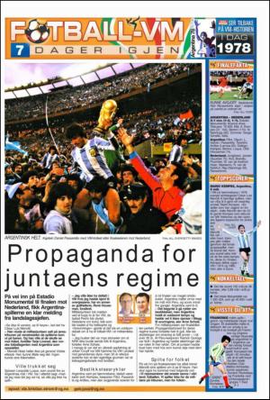 verdensgang_sporten-20100604_000_00_00_016.pdf