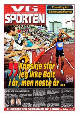verdensgang_sporten-20100605_000_00_00.pdf