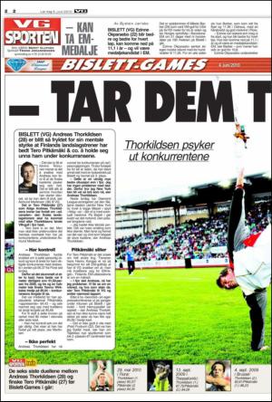 verdensgang_sporten-20100605_000_00_00_002.pdf