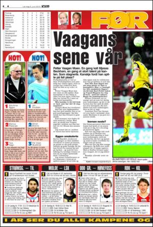 verdensgang_sporten-20100605_000_00_00_004.pdf