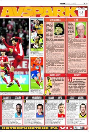 verdensgang_sporten-20100605_000_00_00_005.pdf