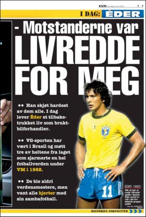 verdensgang_sporten-20100605_000_00_00_007.pdf