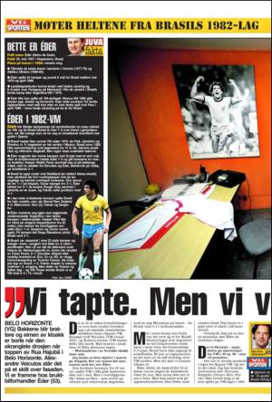 verdensgang_sporten-20100605_000_00_00_008.pdf