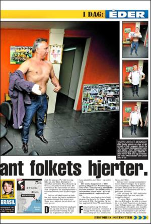 verdensgang_sporten-20100605_000_00_00_009.pdf