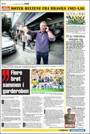 verdensgang_sporten-20100605_000_00_00_010.pdf