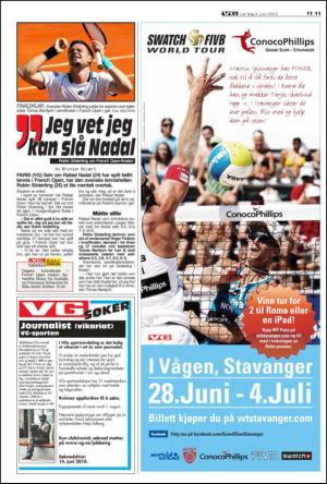 verdensgang_sporten-20100605_000_00_00_011.pdf