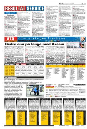 verdensgang_sporten-20100605_000_00_00_013.pdf