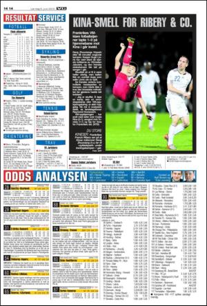 verdensgang_sporten-20100605_000_00_00_014.pdf