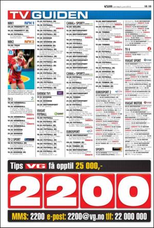 verdensgang_sporten-20100605_000_00_00_015.pdf