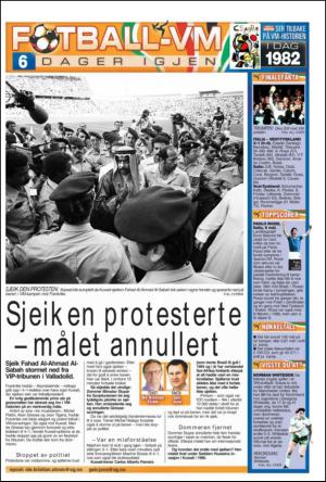 verdensgang_sporten-20100605_000_00_00_016.pdf