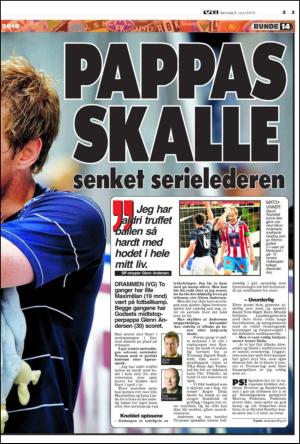 verdensgang_sporten-20100606_000_00_00_003.pdf