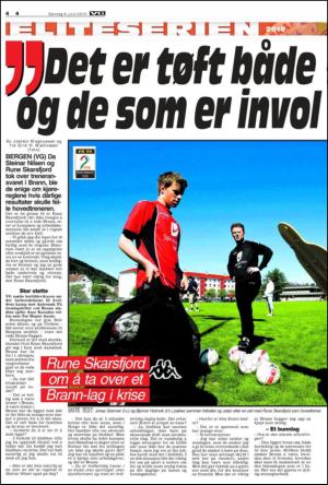 verdensgang_sporten-20100606_000_00_00_004.pdf
