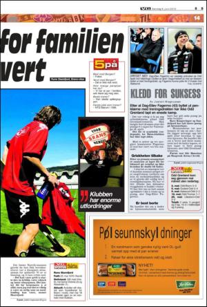 verdensgang_sporten-20100606_000_00_00_005.pdf