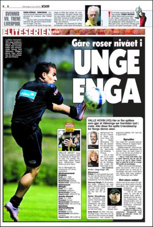 verdensgang_sporten-20100606_000_00_00_006.pdf