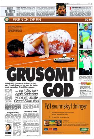 verdensgang_sporten-20100606_000_00_00_007.pdf