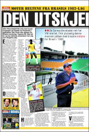verdensgang_sporten-20100606_000_00_00_008.pdf