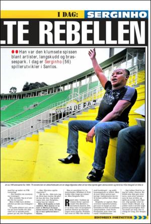 verdensgang_sporten-20100606_000_00_00_009.pdf