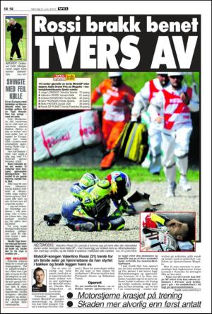 verdensgang_sporten-20100606_000_00_00_012.pdf