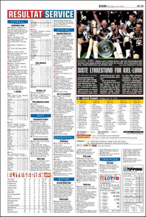 verdensgang_sporten-20100606_000_00_00_013.pdf