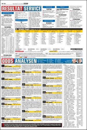 verdensgang_sporten-20100606_000_00_00_014.pdf