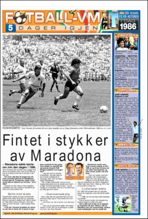 verdensgang_sporten-20100606_000_00_00_016.pdf