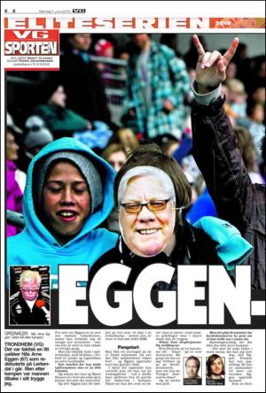 verdensgang_sporten-20100607_000_00_00_002.pdf