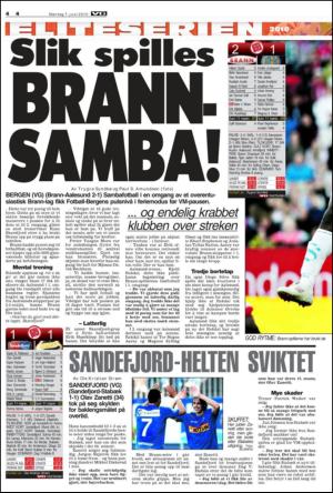 verdensgang_sporten-20100607_000_00_00_004.pdf