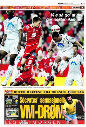 verdensgang_sporten-20100607_000_00_00_005.pdf