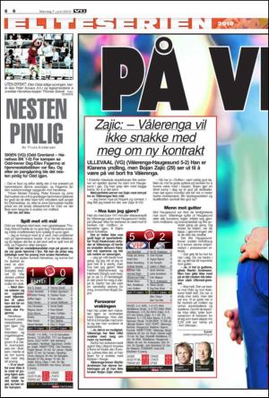 verdensgang_sporten-20100607_000_00_00_006.pdf