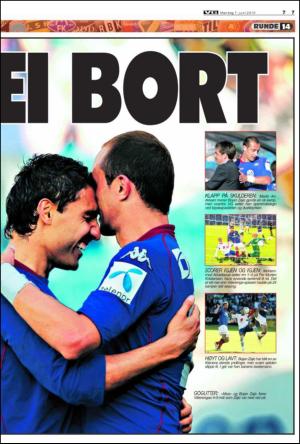 verdensgang_sporten-20100607_000_00_00_007.pdf