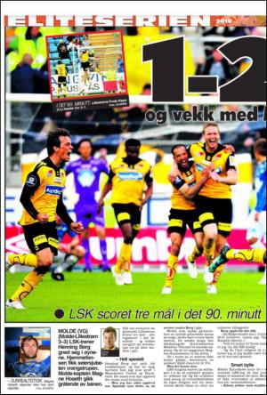 verdensgang_sporten-20100607_000_00_00_008.pdf