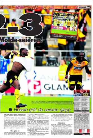 verdensgang_sporten-20100607_000_00_00_009.pdf