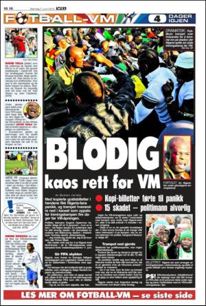 verdensgang_sporten-20100607_000_00_00_010.pdf