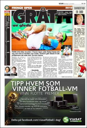 verdensgang_sporten-20100607_000_00_00_011.pdf