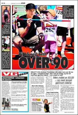 verdensgang_sporten-20100607_000_00_00_012.pdf