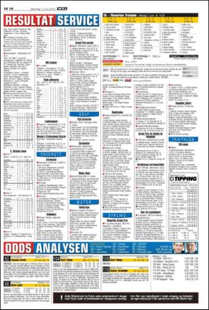 verdensgang_sporten-20100607_000_00_00_014.pdf