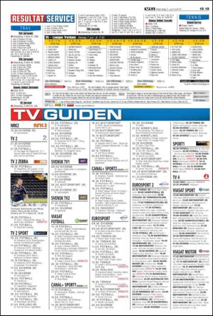verdensgang_sporten-20100607_000_00_00_015.pdf