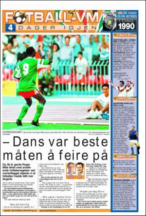 verdensgang_sporten-20100607_000_00_00_016.pdf