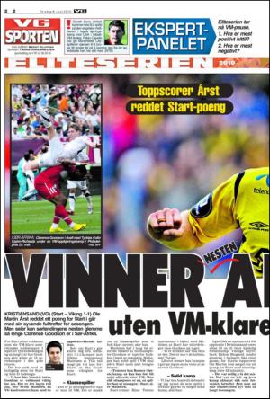 verdensgang_sporten-20100608_000_00_00_002.pdf