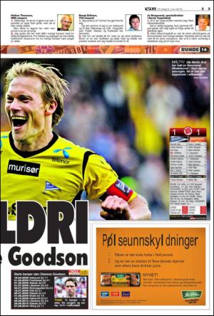 verdensgang_sporten-20100608_000_00_00_003.pdf