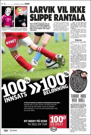 verdensgang_sporten-20100608_000_00_00_006.pdf