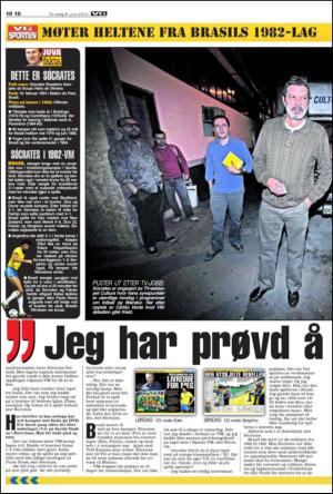 verdensgang_sporten-20100608_000_00_00_010.pdf