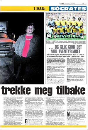 verdensgang_sporten-20100608_000_00_00_011.pdf