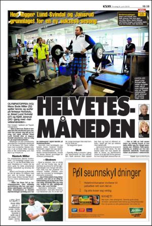 verdensgang_sporten-20100608_000_00_00_013.pdf