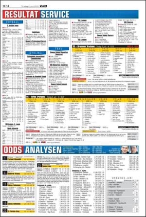 verdensgang_sporten-20100608_000_00_00_014.pdf
