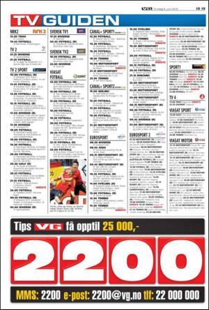 verdensgang_sporten-20100608_000_00_00_015.pdf