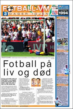 verdensgang_sporten-20100608_000_00_00_016.pdf