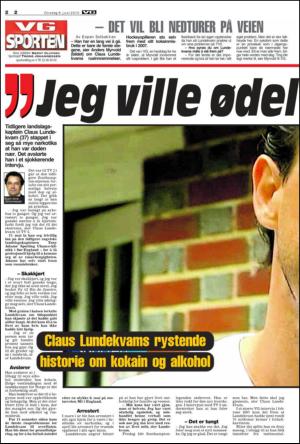 verdensgang_sporten-20100609_000_00_00_002.pdf