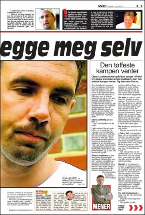 verdensgang_sporten-20100609_000_00_00_003.pdf